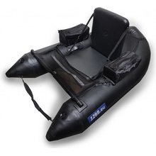 Belly boat 12BB