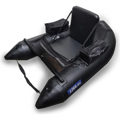 Belly boat 12BB