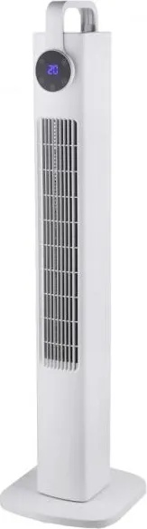 Adler AD 7333