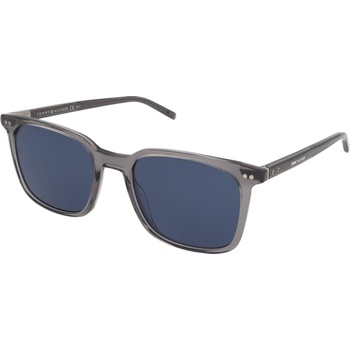 Image 1 of Tommy Hilfiger TH1938/S KB7/KU