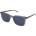 Tommy Hilfiger TH1938/S KB7/KU