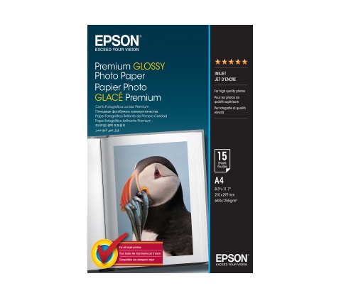Epson S042155