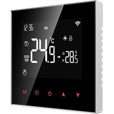 AVATTO WT100 WiFi Tuya 06440223