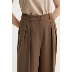 Giorgio Armani дамски панталон (XW001939.AF21529)