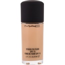 MAC Studio Waterweight SPF30 Foundation NW15 30 ml
