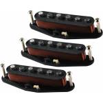 Lundgren Pickups 60s Vintage Set Адаптер за китара