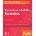 Practical Mobile Forensics,