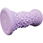 Sveltus Foot massage roller лилаво (2518)