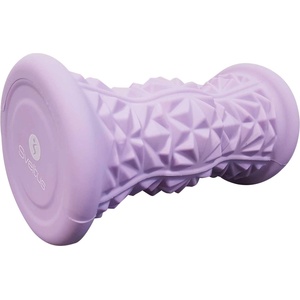 Sveltus Foot massage roller лилаво (2518)