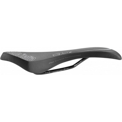 Selle Italia Q-Bik 305715 černé