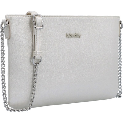 Le Sands kabelka crossbody béžová 4608 PRL