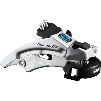 Shimano Tourney TX TX800