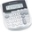 Texas Instruments TI-1795SV (TI000538)