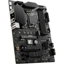 Image 1 of MSI PRO Z790-S WIFI