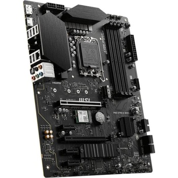 Image 1 of MSI PRO Z790-S WIFI