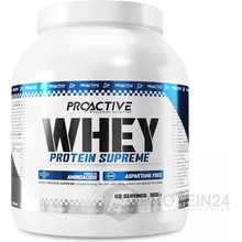 Proactive Whey 1800 g