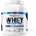 Proactive Whey 1800 g