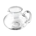 Vitrum Кана-Декантер CSC 934-14-1300ml (010307)