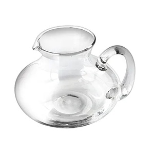 Vitrum Кана-Декантер CSC 934-14-1300ml (010307)