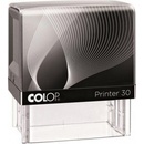 Colop Printer IQ 30