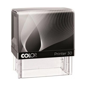 Colop Printer IQ 30
