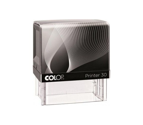 Colop Printer IQ 30