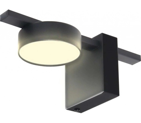 Polux SA2083