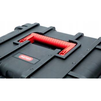 Image 1 of Keter Power Tool Box 16 (238279)