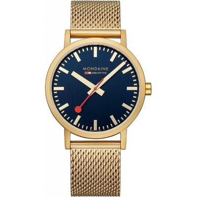 Mondaine A660.30360.40SBM