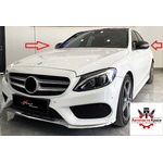 DPT Капачки Огледало №20 BATMAN -Merc. W 205 2015-19 ('257956)