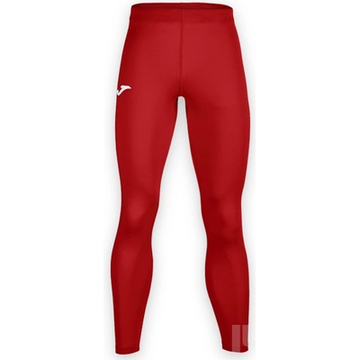 Joma Academy elasťáky červená