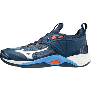 Mizuno WAVE MOMENTUM 2 v1ga2112-12