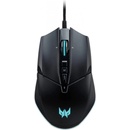 Acer Predator Cestus 335 GP.MCE11.01Q