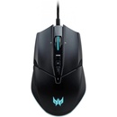 Acer Gaming Mouse GP.MCE11.01Q