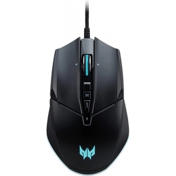 Acer Gaming Mouse GP.MCE11.01Q