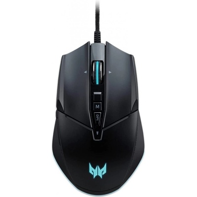 Acer Gaming Mouse GP.MCE11.01Q