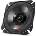 JBL Stage 402