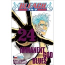 Bleach 24