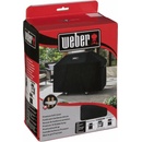 Weber 7194