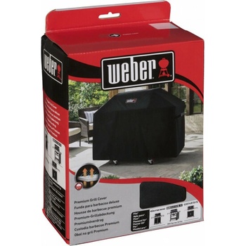 Weber 7194