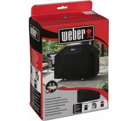 Weber 7194
