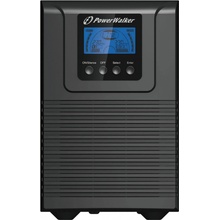 Power Walker VFI 1000 TGB