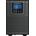 Power Walker VFI 1000 TGB