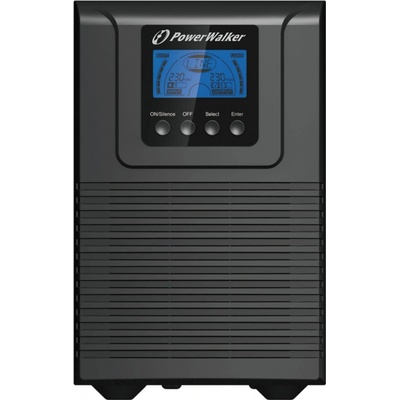 Power Walker VFI 1000 TGB