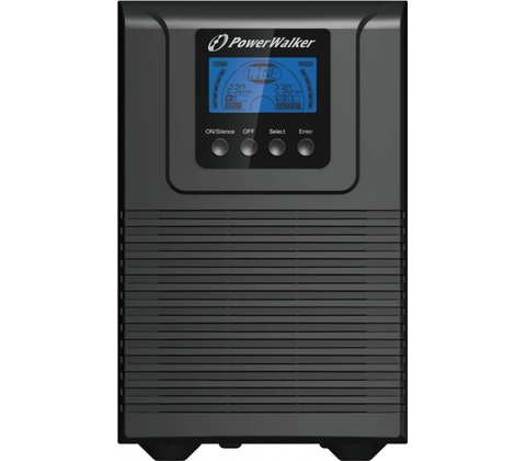 Power Walker VFI 1000 TGB