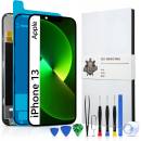 LCD Displej Appe iPhone 13