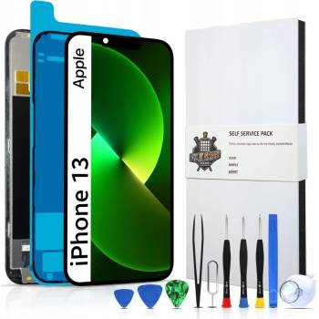 LCD Displej Appe iPhone 13