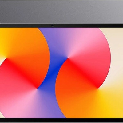 Huawei MatePad SE 11 6GB/128GB HU1080B1