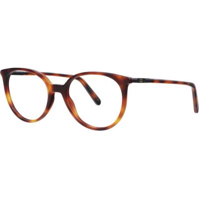 Dior Mini CD O B1I 2600