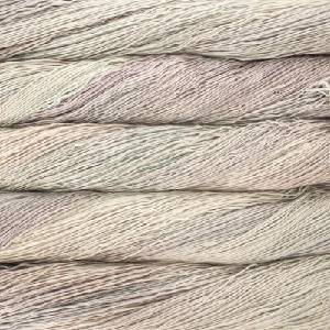 malabrigo Mechita Whole Grain Плетива прежда (MTA696)